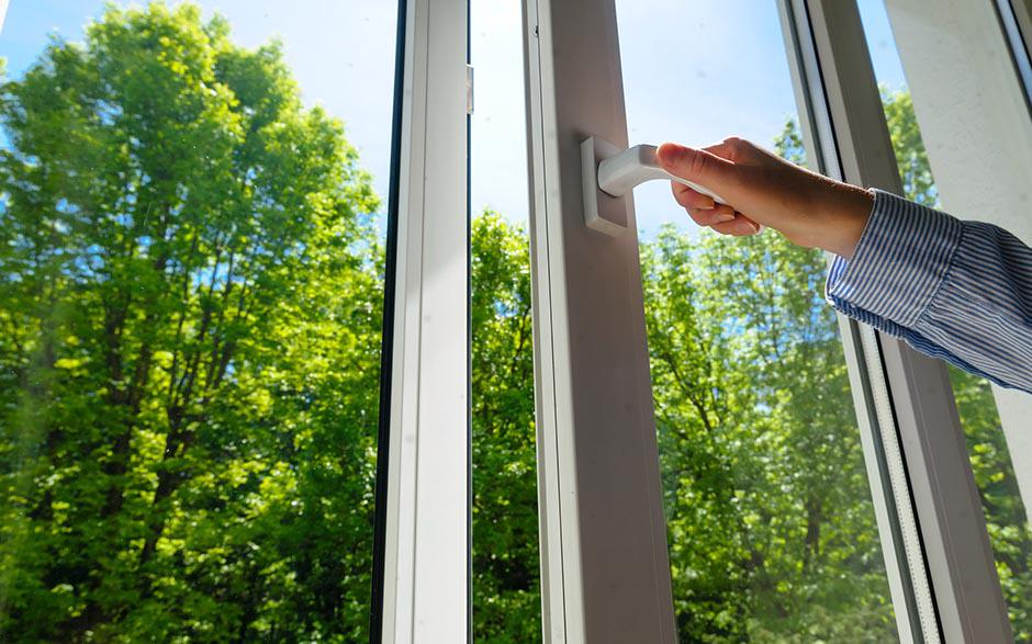 double vitrage sur mesure Nogent-sur-Oise