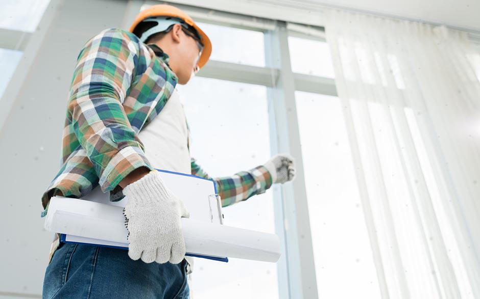 double vitrage renovation Issy-les-Moulineaux