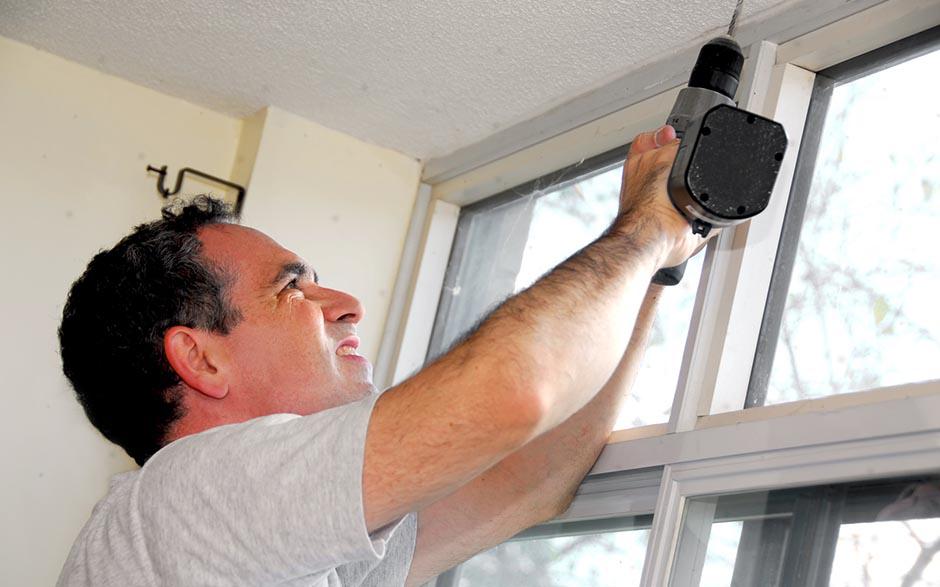 double vitrage renovation Issy-les-Moulineaux